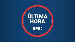 Suben a 37 los fallecidos por las lluvias torrenciales en el suroeste de Marruecos