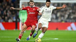 Sevilla vs Osasuna prediction and betting tips 26 October 2026