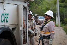 CFE anuncia mega apagón horas antes de Año Nuevo: estas son las colonias afectadas el 30 de diciembre