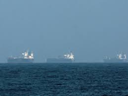 News source: Al Jazeera