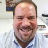 Jim Ellsworth. Email & Phone Number