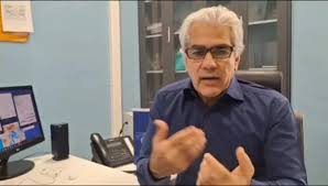 هشدار بارش‌ در شمال غرب و جنوب شرق