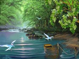 Image result for beautiful paintings