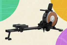 Asiad in horizon, rower Tyagi looks to impress at World Championships - The Times of India
