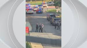 https://www.wtae.com/article/police-presence-grove-city-college-mercer-county/68105067