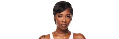 Tiwa Savage Apologizes for Tyla's "Coloured" Remarks: Sparks Backlash