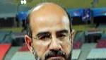 عامر حسين: مواعيد الدوري لن