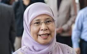 Free Malaysia Today - News update