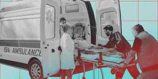 Incendie à Sète : deux hommes de 24 et 26 ans meurent piégés dans leur appartement