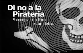 ¿Se te cortó la historia?