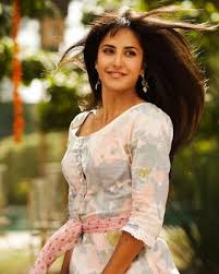 Image result for katrina kaif blogspot