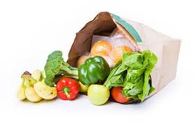 Hasil gambar untuk green diet