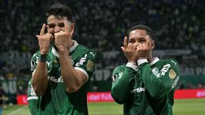 José López: De casi dejar el fútbol a héroe en Libertadores - Imagen principal del artículo