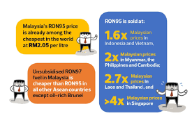 The Edge Malaysia - News update