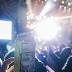 Your guide to 2016 Atlanta beer festivals
