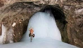 High Stakes at 3,888 Metres: Amarnath Yatra Gears Up for July 3 Start