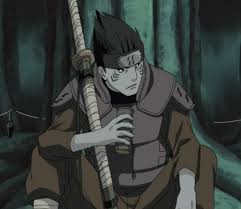 Image result for kisame