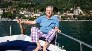 Corriere della Sera - News update