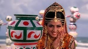 Image result for film (himmatwala)(1983)