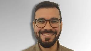 Trend Google: roberto gialdini