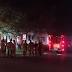 One dead after house fire in north Columbus