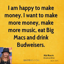 Kid Rock Quotes | QuoteHD via Relatably.com