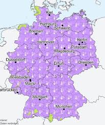 heute