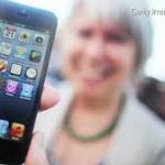  Cell phone radiation study finds more questions than answers