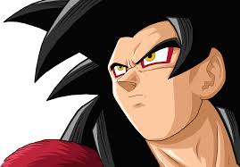 Son Goku Wallpaper 2581x1800 Son, Goku, Dragon, Ball, Z - son-goku_00276887