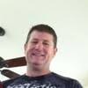 Delta Diversified Enterprises, Inc. Employee Gary Robertson's profile photo