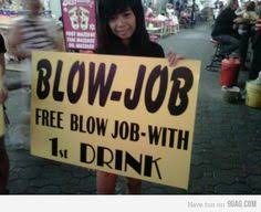 Image result for weird pictures in thailand
