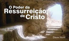 Resultado de imagem para ressurreição de cristo