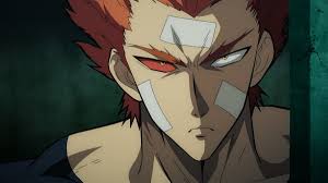 One Punch Man 3ª Temporada: Data de Estreia no Brasil REVELADA! - Imagen ilustrativa del artículo