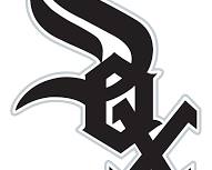 Image of Chicago White Sox logo