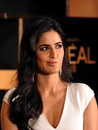 Image result for katrina kaif