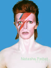 Aladdin Sane by Tashxfiles - aladdin_sane_by_tashxfiles-d5t83zh