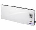 Cheap wall mounted convector heaters