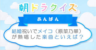 イザ！ - News update