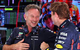 RacingNews365 - News update