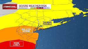 NBC New York - News update