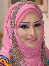 Image result for hijab new designs