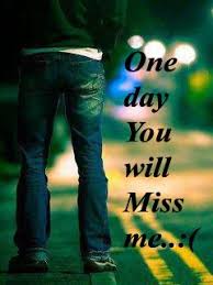 Image result for sad love girl and boy image