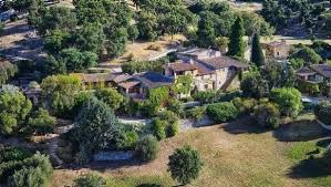 Image result for Y is a name of a village in : France