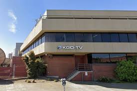 San Francisco’s KGO loses two anchors in one week