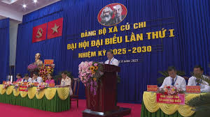Đài Truyền hình TP.HCM - News update