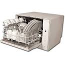 Dishwashers - Cheap Dishwashers Deals Currys