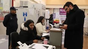 Cajas del predial en Saltillo estarán cerradas este 1 de enero