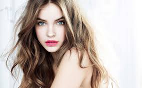 Image result for beautiful hair