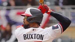 Byron Buxton Trade Rumors: Mets, Braves, and Blue Jays Interested