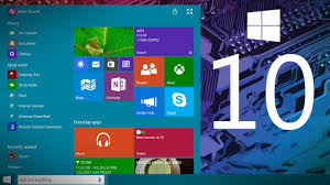 Image result for windows 10
